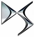 DS AUTOMOBILES